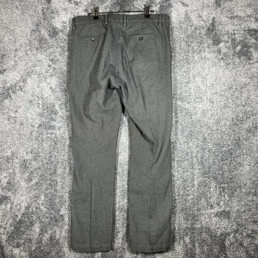 Banana Republic banana republic